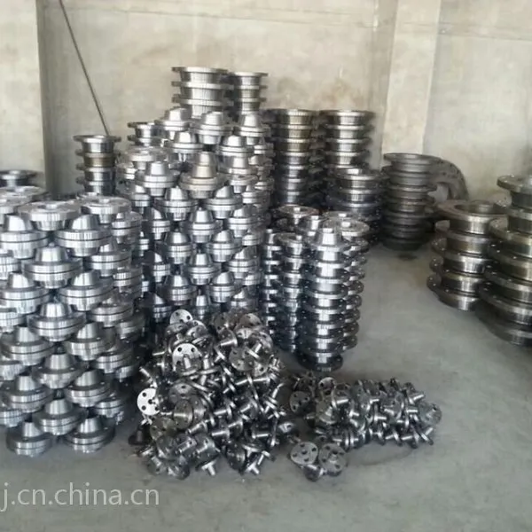 ��Ӧ���취���ܼ����ҡ����취���ܼ��������������ͷ��ͨ���ҡ���Ӧ��ѹ������ͷ