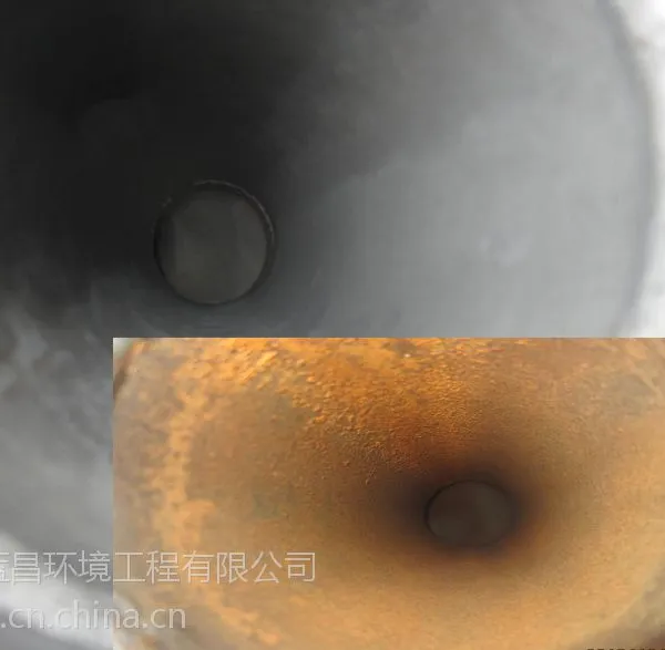 工业清洗、化学清洗、高压水清洗、脱脂、酸洗找上海蓝昌