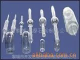 供应各种规格的石英异型管