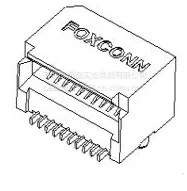 ��Ӧ3S102023-011-7F FOXCONN������һ������