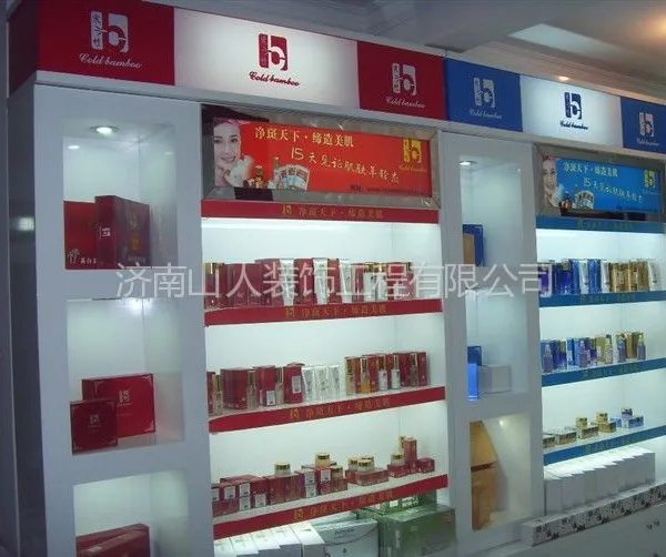 供应济南商业展示装修,济南展览搭建,济南展台搭建,济南特装公司,济南会展搭建,济南展会搭建供应商