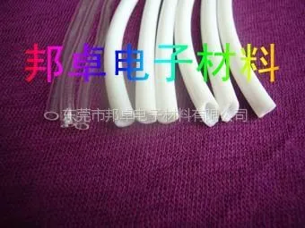 供应邦卓PU管,TPU软管,PU套管,气管