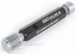 HEMCO gage��HEMCO ����ʯ�����ƹ橦HEMCO GAGE����