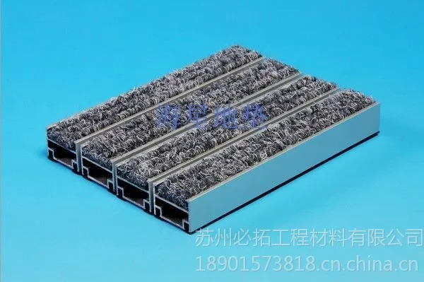 ��Ӧ���ǳ����ص�-���Ͻ�ص�-���Ͻ������̺