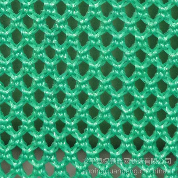��Ӧ���Է����ֳ���/���ϸ�ú������������