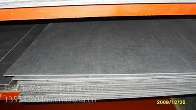 供应通用级合成石板-进口合成石-15mm合成石