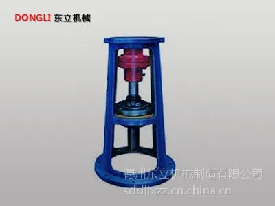 供应加工定制各种类型电机、减速机机架(一)