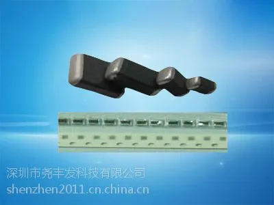 ��Ƭѹ������1210-36V��1210-39V