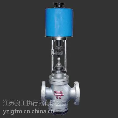 ZDLN-64P��������˫������ʽ�綯���ڷ�