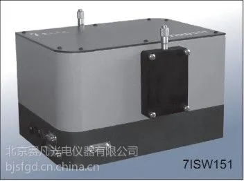 供应赛凡7ISW15/7ISU15 系列双光栅扫描单色仪/光谱仪