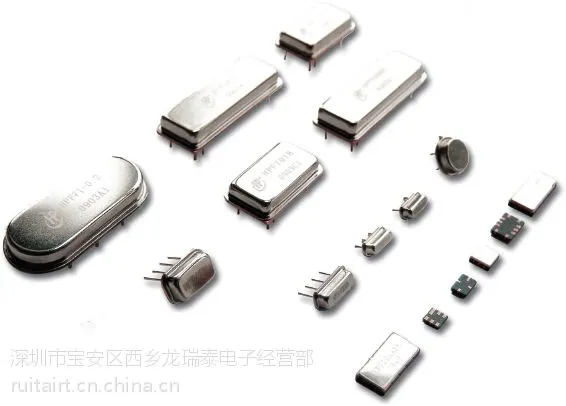 声表面滤波器,SMD5032滤波器
