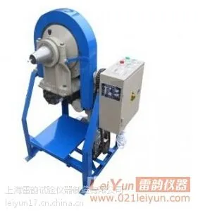 多功能球磨机_ZQM系列智能球磨机_全自动球磨机