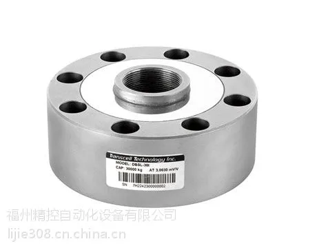 美国传力传感器原理DBSL-1T DBSL-2T