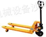 供应海蜜叉车