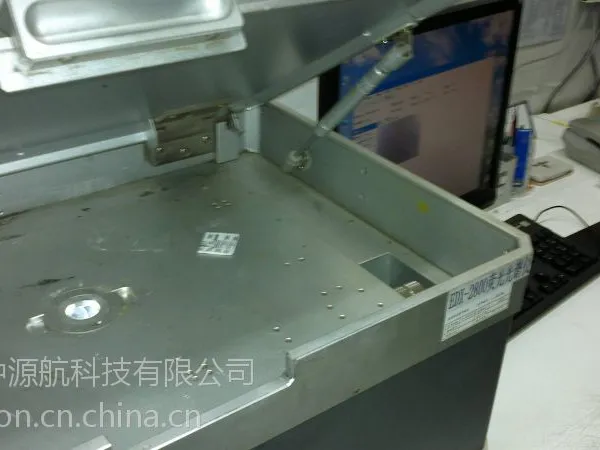 供应天瑞ROHS检测仪器性价比ROHS仪器型号XRF1050