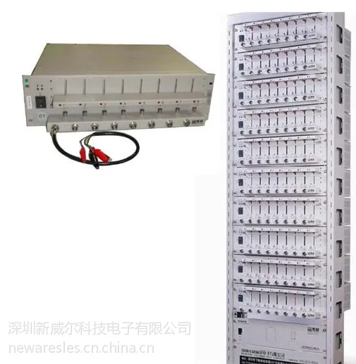 ��Ӧ����������ʽ����ۺϲ�����BTS-5V10mA|�绯ѧ���ϲ�����