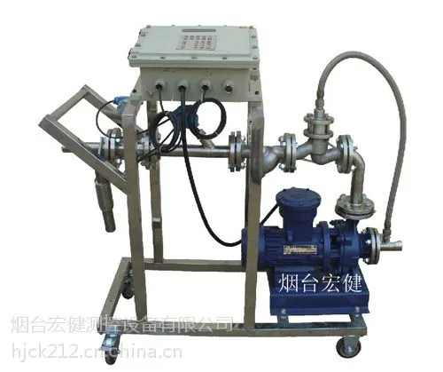 供应太原双氧水自动化灌装大桶计量
