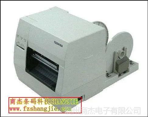 ��Ӧ��֥TEC�����ӡ��B-462TS ������֥�����ӡ������