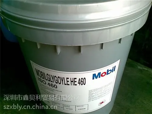 ��Ӧ������,��Ʒ���ڸ��30������,���ڸ��11�����;�����,�α���