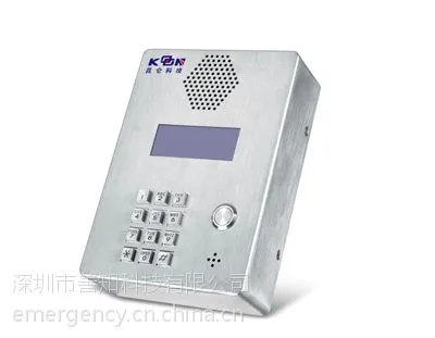 ����ip�绰��,IP���ӶԽ��ֻ�