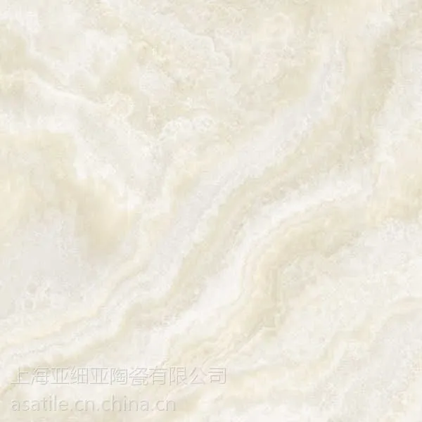 佛山微晶石厂家||亚细亚瓷砖中国建筑陶瓷知名厂