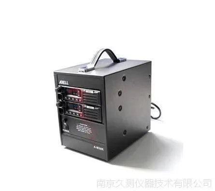 ŷ��A-M30R�м�̨��Яʽ��ת̨���ص�̨400-470MHZ