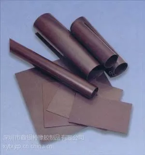 供应低价供应磁性胶板,同性磁性胶板