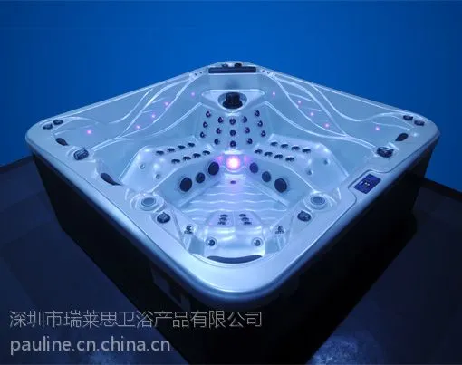 供应供应卫浴洁具厂家 生产供应型号RA0800系列产品 iparnassus
