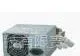 ��Ӧ��Ӧ�л���Դ ���ص�Դ FSP460-60PFN