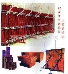 ��Ӧ����������������ʡ������Բ��ģ��������ڽ��ּ�����