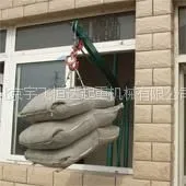 ��Ӧ��ת����������ʲô�ط�����С����