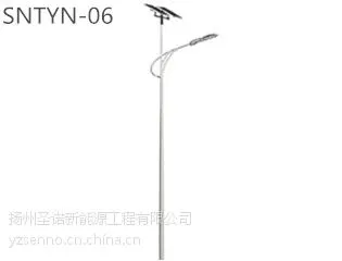 供应厂家直销太阳能路灯/新农村建设专用太阳能路灯