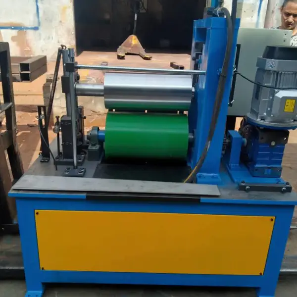 ���»�е�ͼ۹�Ӧ�����ͻ�е-CD-JB-655���ٶ���Һѹ��Բ��
