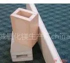 供应玻镁风管专用氧化镁