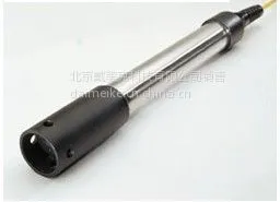 供应Global Water WQ201 pH传感器