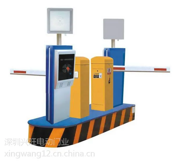 ��Ӧά��������ɳͷ�ǲ����ž�բ��ά�����ŵͼ�