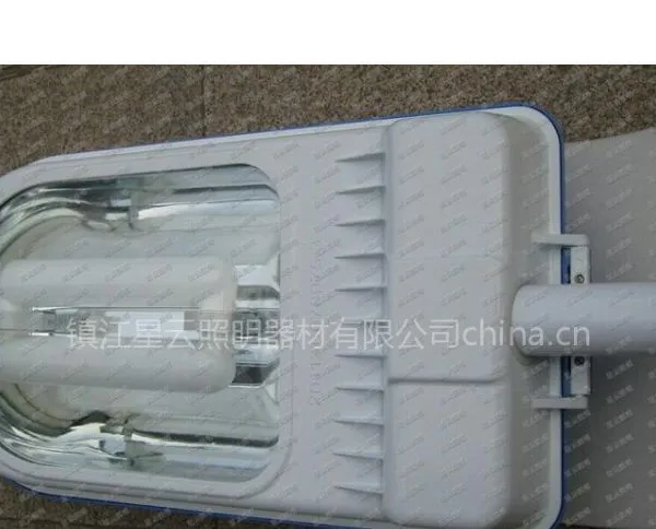 供应低频无极灯灯具