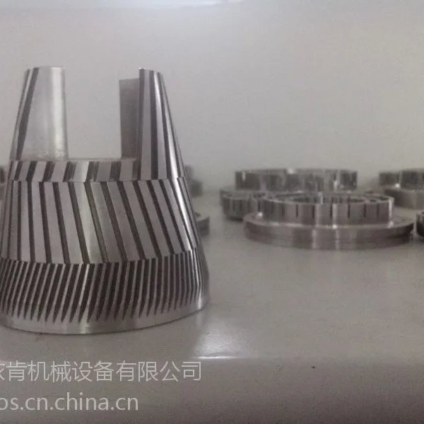 IKN����ʯī��ɢ�� ����ʯīϩ�߼��з�ɢ��