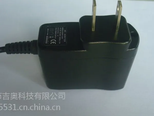 开关电源图片|开关电源样板图|电源适配器