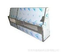 ��Ӧ��ݸ�������ˮ���֡��������֡������