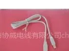 ��ӦUL 2835PVC������Ҳ�ɲ���NC-PVC����