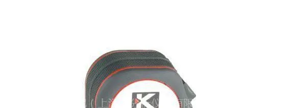 供应KAPRO/钢卷尺/M373039联系方式