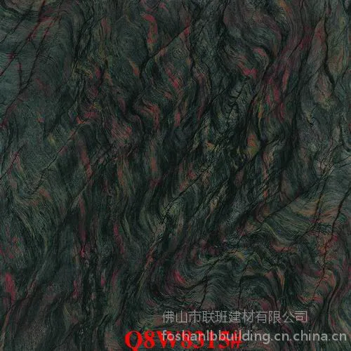 供应供应 微晶石系列 (8W8315#)