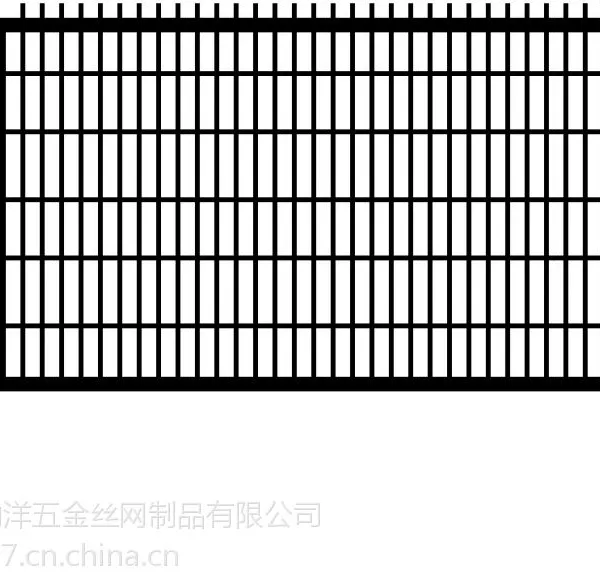 云南丽江质量的公路隔离网 山区防护网生产厂家