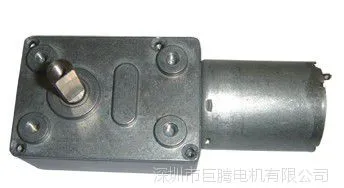 �����ϸ˼��ٵ��.370�ϸ˼��ٵ��.���μ��ٵ��.�����˵��