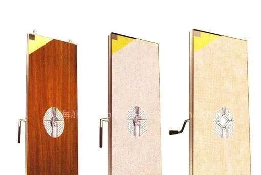 供应供应酒店活动隔断,隔断屏风(***)