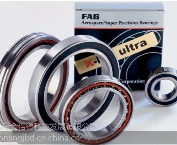 �¹�FAG��У�����У��������