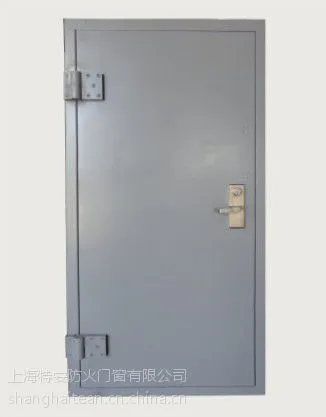 �����ų��� �����ſ����Ŷ��Ƴ��� �Ϻ�