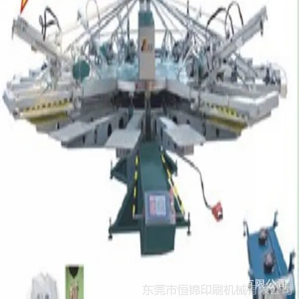 烫画机,印花机,服装印花机,多功能滚筒印花机,滚筒转盘移印机