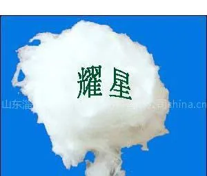 ��Ӧ�մ���ά�޸����޺����